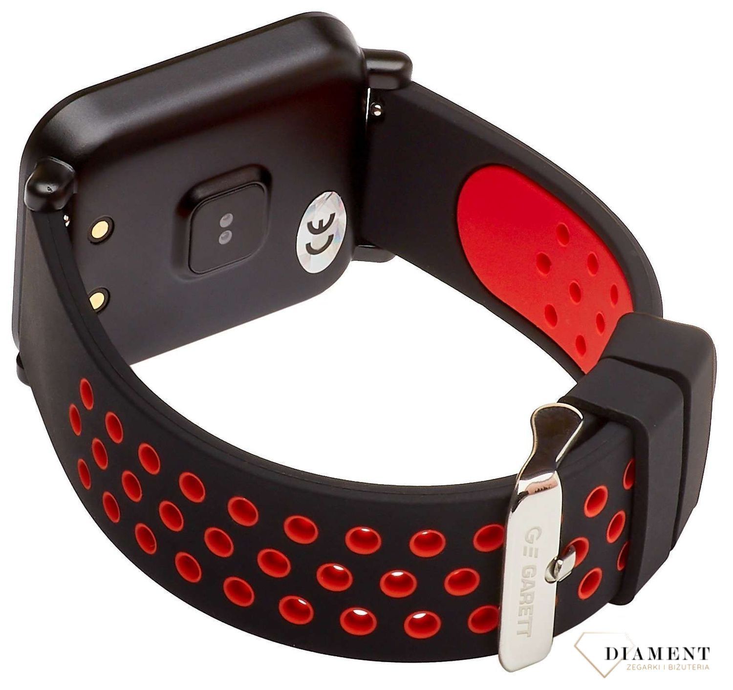 Smartwatch Garett Sport 17 Plus Czerwony.jpg